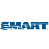 <b>Western States Council of SMART</b>